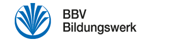 bbv-bildungswerk